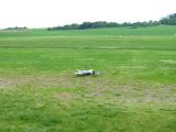 061-tocna-09052010.jpg