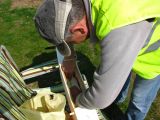 065-tocna-09052010.jpg