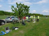 075-tocna-09052010-Janek.jpg