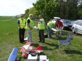 076-tocna-09052010-Janek.jpg