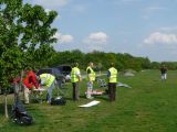 077-tocna-09052010-Janek.jpg