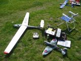 078-tocna-09052010-Janek.jpg