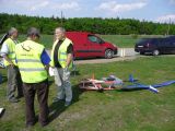079-tocna-09052010-Janek.jpg