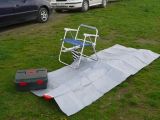 082-tocna-09052010-Janek.jpg