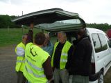 083-tocna-09052010-Janek.jpg