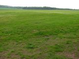 102-tocna-15052010.jpg