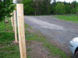 104-tocna-15052010.jpg