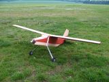 105-tocna-15052010.jpg
