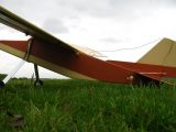 110-tocna-15052010.jpg