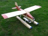 111-tocna-15052010.jpg