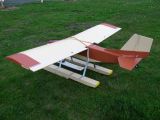 114-tocna-15052010.jpg