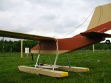 115-tocna-15052010.jpg