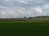 086-tocna-18092010.jpg