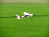 090-tocna-18092010.jpg