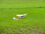 095-tocna-18092010.jpg