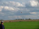 096-tocna-18092010.jpg