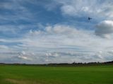 103-tocna-18092010.jpg