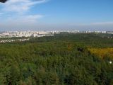 036-tocna-09102010-z_vysky.jpg