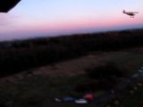 002-tocna-14112010.jpg