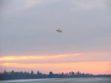 058-tocna-27112010.jpg