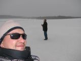 001-tocna-20110102.jpg