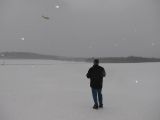 002-tocna-20110102.jpg