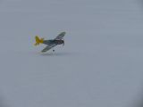 003-tocna-20110102.jpg
