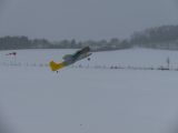 004-tocna-20110102.jpg