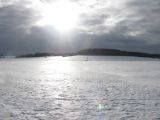 005-tocna-20110102.jpg