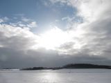 006-tocna-20110102.jpg
