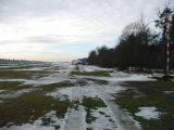 010-tocna-20110109-Janek.jpg