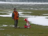 011-tocna-20110109-Janek.jpg