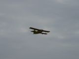 019-tocna-20110109-Janek.jpg