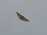 020-tocna-20110109-Janek.jpg
