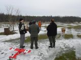 021-tocna-20110109-Janek.jpg
