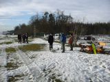 022-tocna-20110109-Janek.jpg