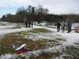 023-tocna-20110109-Janek.jpg