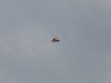 024-tocna-20110109-Janek.jpg