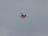025-tocna-20110109-Janek.jpg
