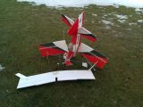 031-tocna-20110109-Mi5.jpg
