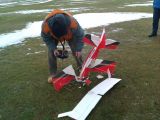 032-tocna-20110109-Mi5.jpg