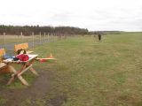 040-tocna-20110115.jpg