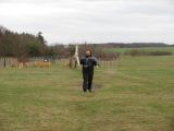 041-tocna-20110115.jpg