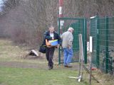 045-tocna-20110115-Helium.jpg
