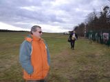 046-tocna-20110115-Helium.jpg