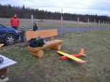 047-tocna-20110115-Helium.jpg