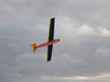 049-tocna-20110115-Helium.jpg