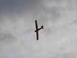 051-tocna-20110115-Helium.jpg