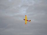 052-tocna-20110115-Helium.jpg