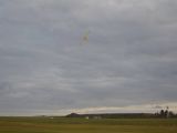 053-tocna-20110115-Helium.jpg